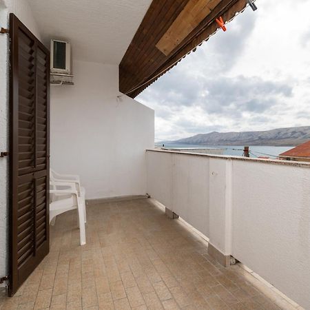 Double Room Zubovici 16063A Екстериор снимка
