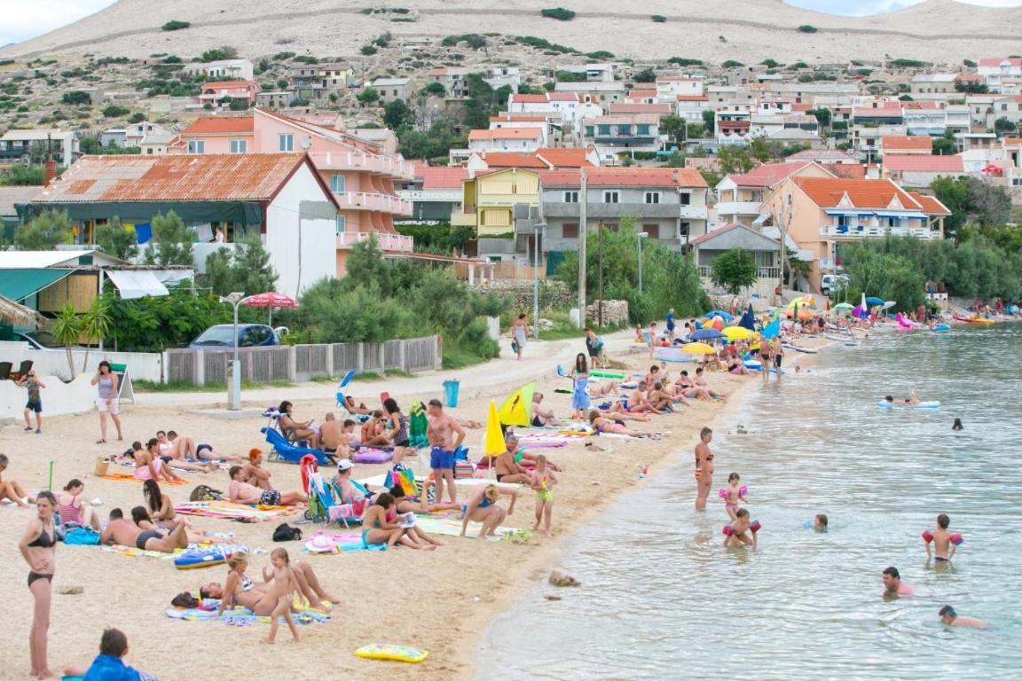 Double Room Zubovici 16063A Екстериор снимка
