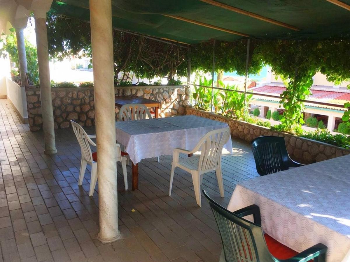 Double Room Zubovici 16063A Екстериор снимка