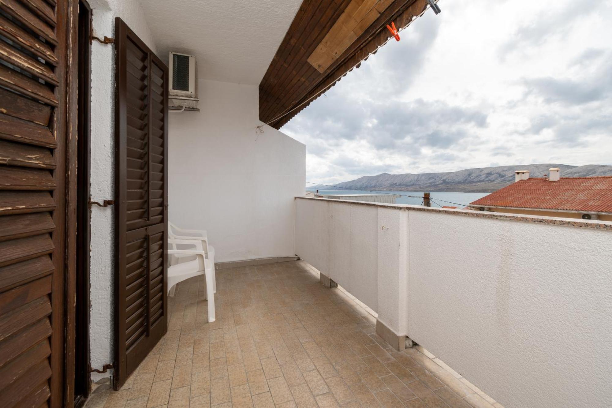 Double Room Zubovici 16063A Екстериор снимка