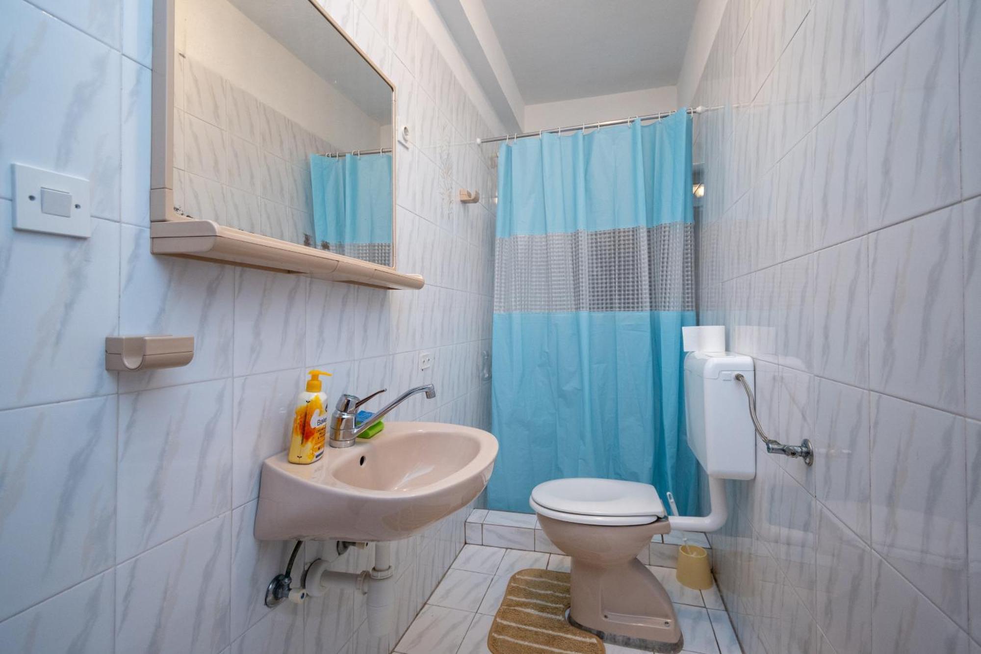 Double Room Zubovici 16063A Екстериор снимка